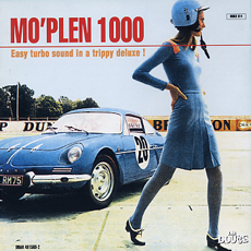 mo'plein 1000.jpg